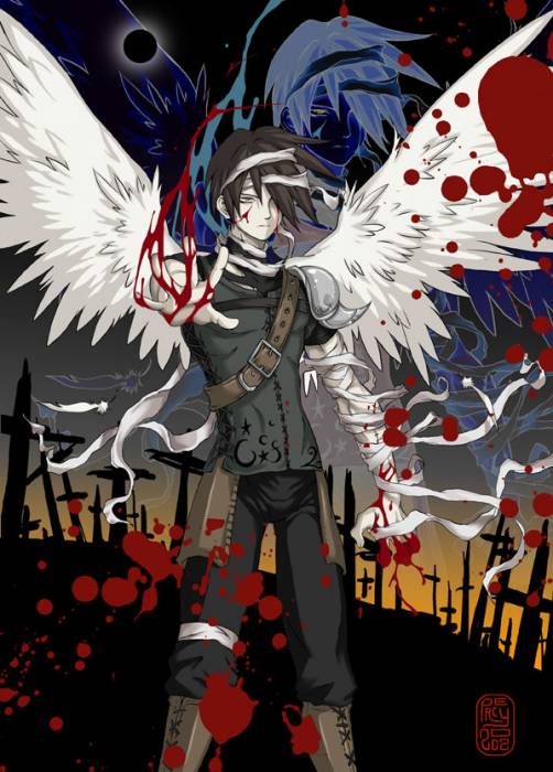 bloody.jpg