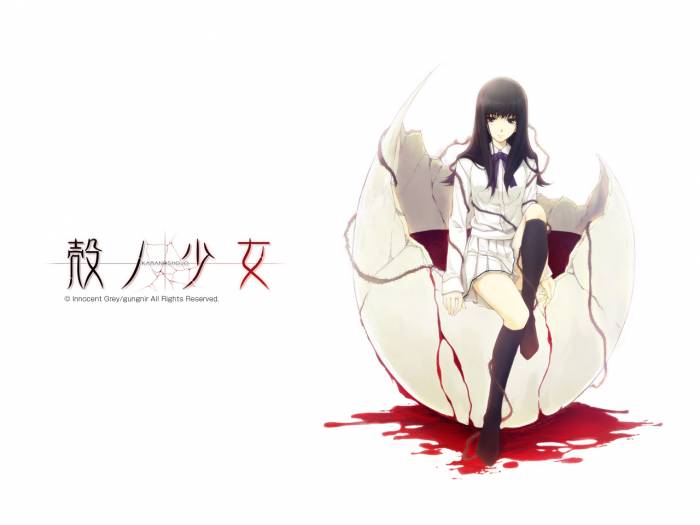 chiboard-b1t36468-20081224_shell_wp_b_upby-Devilblood.jpg