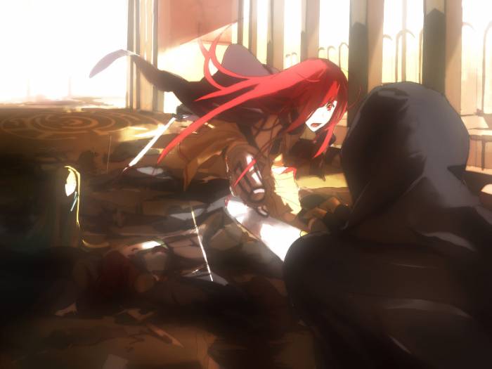 chiboard-b1t36469-20081224_548_upby-Devilblood.jpg