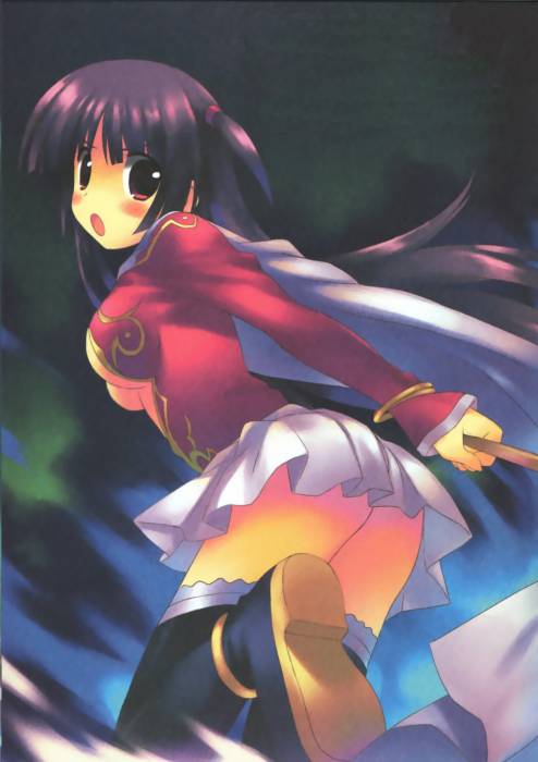 chiboard-b1t36470-20081224_13976_RETRO4_123_492lo_upby-Devilblood.jpg