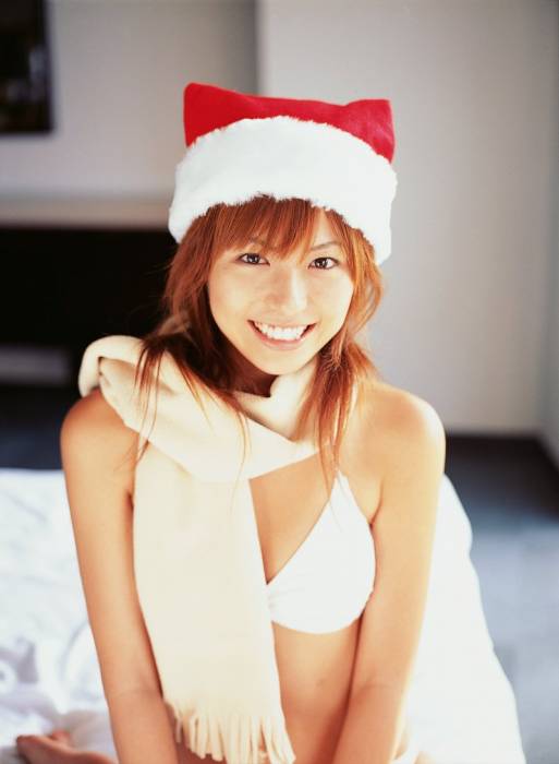 chiboard-b7t36473-20081224_santa-san-idols-03_upby-Djix.jpg
