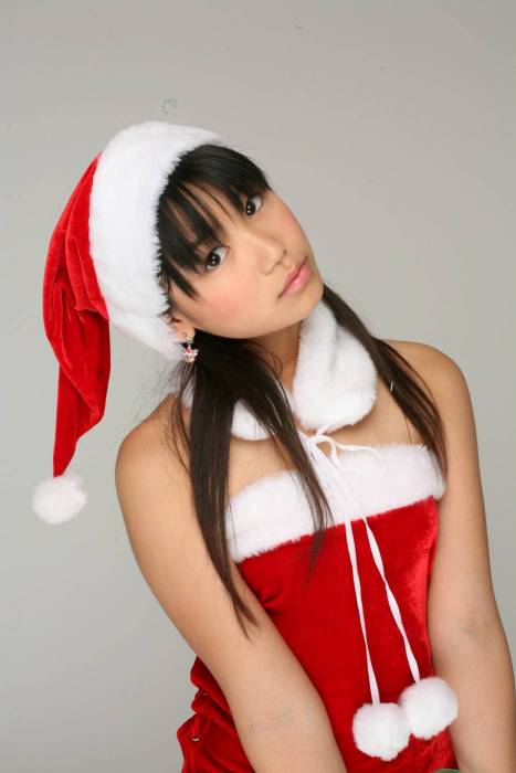 chiboard-b7t36475-20081224_santa-san-idols-24_upby-Djix.jpg