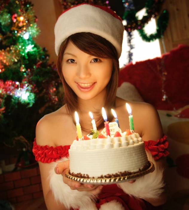 chiboard-b7t36477-20081224_santa-san-idols-04_upby-Djix.jpg