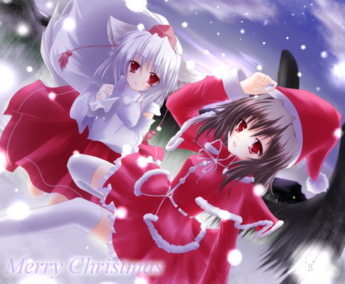 chiboard-b1t36478-20081224_54t3_upby-Duky.png