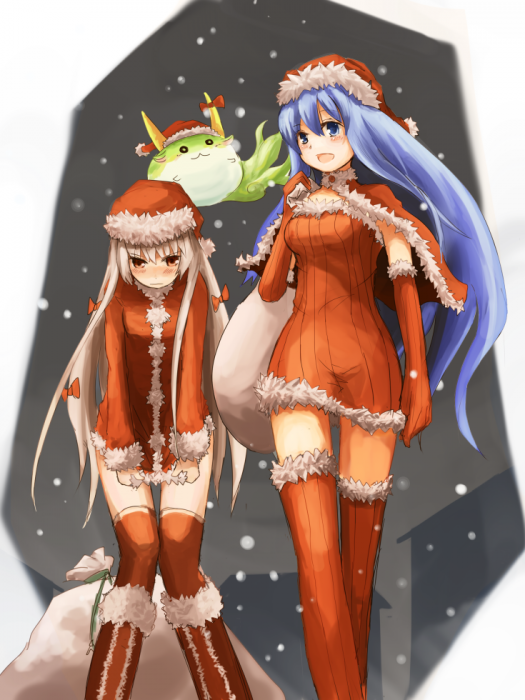 chiboard-b1t36479-20081224_54sn_upby-Duky.png