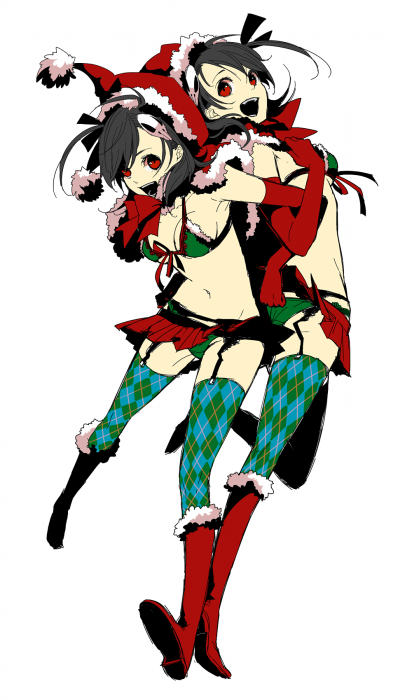 chiboard-b1t36489-20081225_54xa_upby-Duky.png