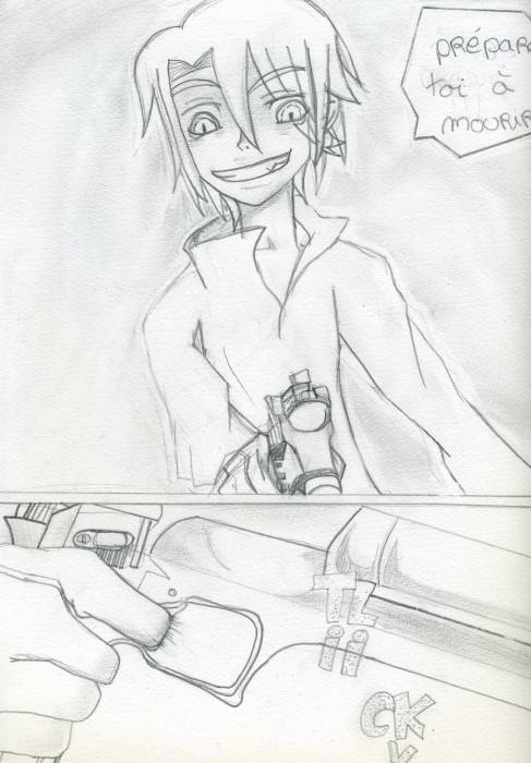 chiboard-b16t36494-20081225_BD001_upby-kumara-kun.jpg