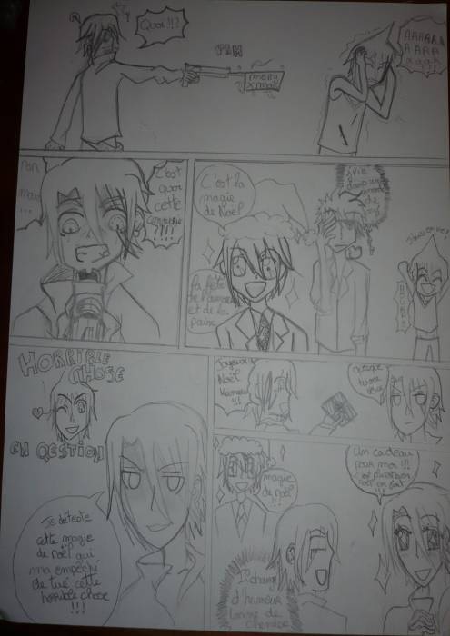 chiboard-b16t36495-20081225_Sans_titre-1_upby-kumara-kun.jpg