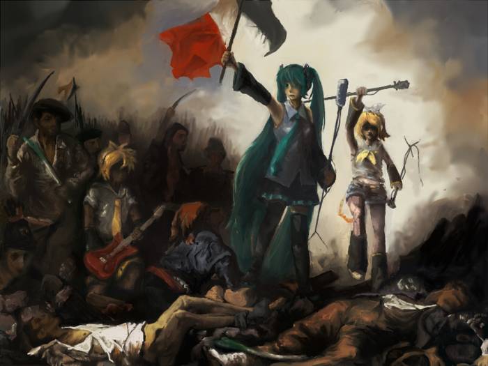 chiboard-b1t36496-20081226_Konachan.com_-_43608_hatsune_miku_kagamine_len_kagamine_rin_upby-Nashi.jpg