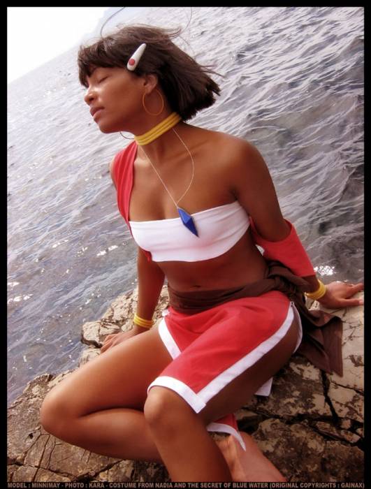 chiboard-b7t36497-20081226_Minnimay_Nadia___02_by_Karafactory_upby-Sha-ka.jpg