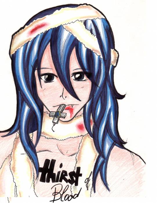 chiboard-b16t36510-20081226_26-12-2008_14_20_26_upby-frozone-star-manga.jpg