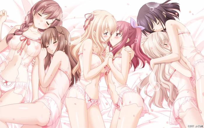 chiboard-b1t36512-20081226_Konachan.com_-_34924_sono_hanabira_ni_kuchizuke_wo_sonohana_yurisono_hanabira_ni_kuchizuke_wo_upby-Devilblood.jpg