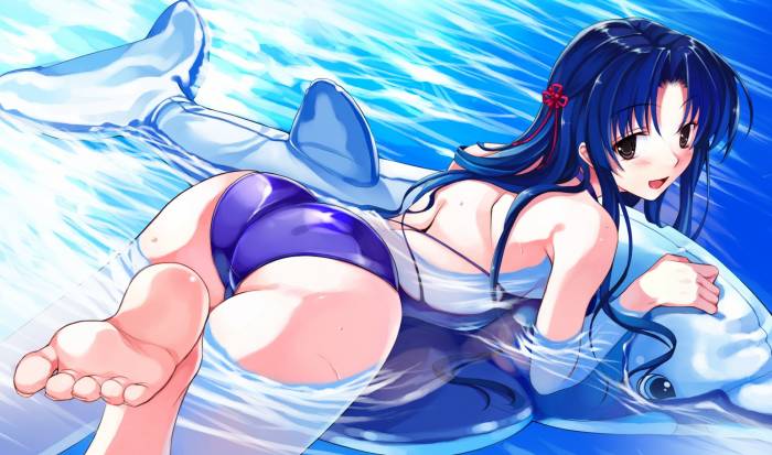 chiboard-b1t36516-20081226_Konachan.com_-_43547_sample_upby-Devilblood.jpg