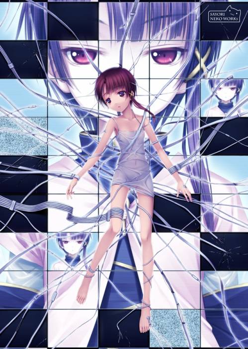 chiboard-b1t36518-20081226_sample-20cebf4aa17ea7ae2deed4c859419f31_upby-Devilblood.jpg