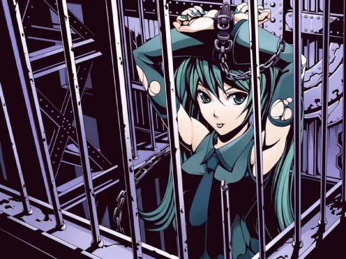 chiboard-b1t36520-20081226_sample-3e2ca8c6bccf237cd06bcafff8e6847a_upby-Devilblood.jpg