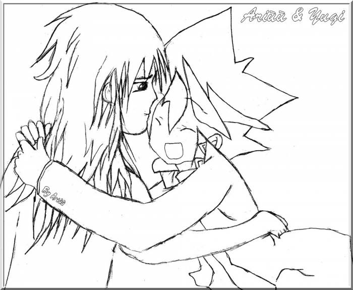 chiboard-b16t36522-20081227_Ari_______Yugi_upby-Ariuchan.jpg
