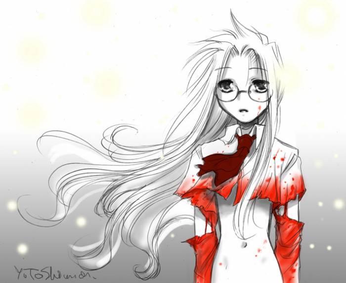BloodyLook.jpg