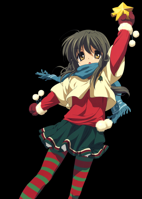 chiboard-b1t36536-20081228_ffea401a2eb142782c2ef3f9bc14e9a7_upby-Sha-ka.png