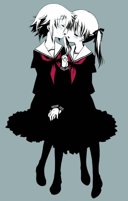 chiboard-b1t36539-20081228_Yuri_2girls_school_uniform_twintails_seifuku_kiss_upby-Nashi.jpg