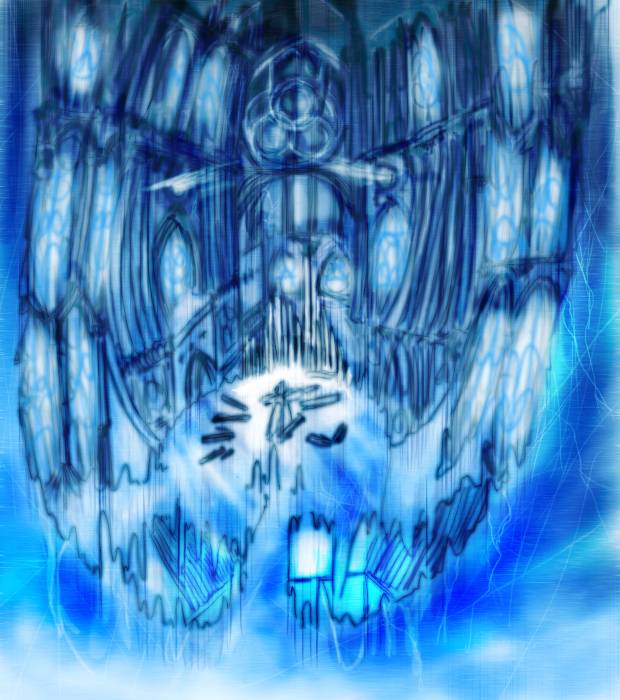 chiboard-b16t36540-20081228_ice_church_upby-Xatiav.jpg