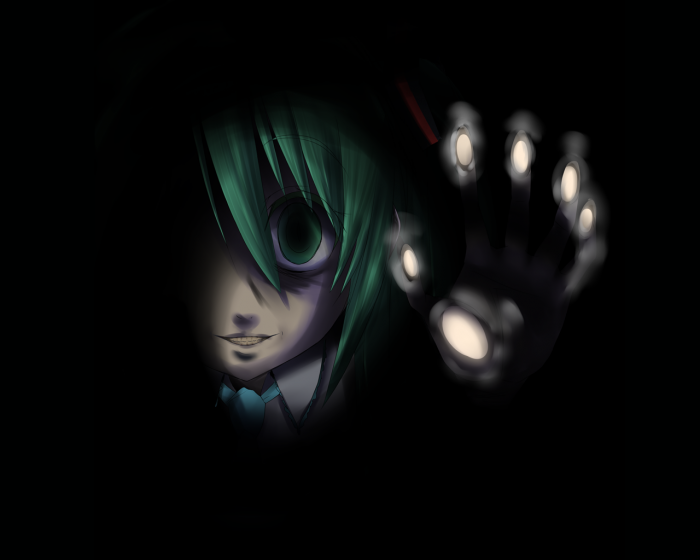 chiboard-b3t36574-20081230_55nj_upby-Duky.png