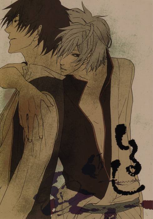 chiboard-b2t36577-20081230_Gintama_upby-Duky.jpg