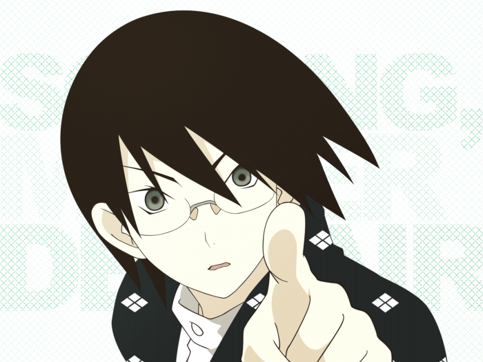 chiboard-b2t36581-20081231_Sayonara_Zetsubo_Sensei_by_falsenoceros_upby-Sylphe.png
