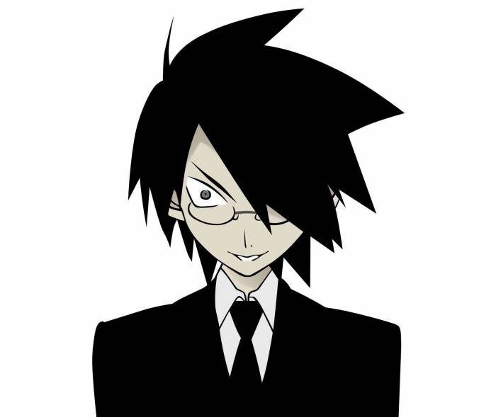 chiboard-b2t36582-20081231_Sayonara_Zetsubou_Sensei_49_upby-Sylphe.jpg