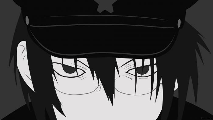 chiboard-b2t36583-20081231_Sayonara_Zetsubou_Sensei_55_upby-Sylphe.jpg