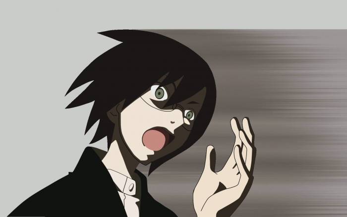 chiboard-b2t36584-20081231_Sayonara_Zetsubou_Sensei_87_upby-Sylphe.jpg