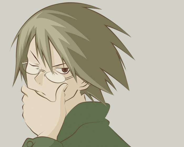 chiboard-b2t36585-20081231_Sayonara_Zetsubou_Sensei_101_upby-Sylphe.jpg