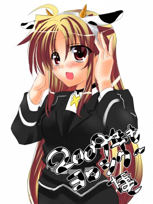 chiboard-b1t36604-20090101_annee_de_la_vache_iga_tamaki_upby-Duky.jpg