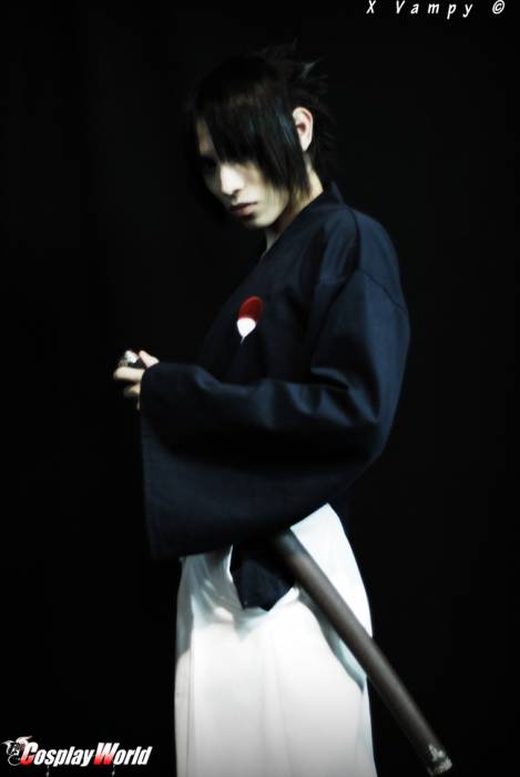 chiboard-b8t36609-20090101_sasuke_upby-squallcloud66.jpg