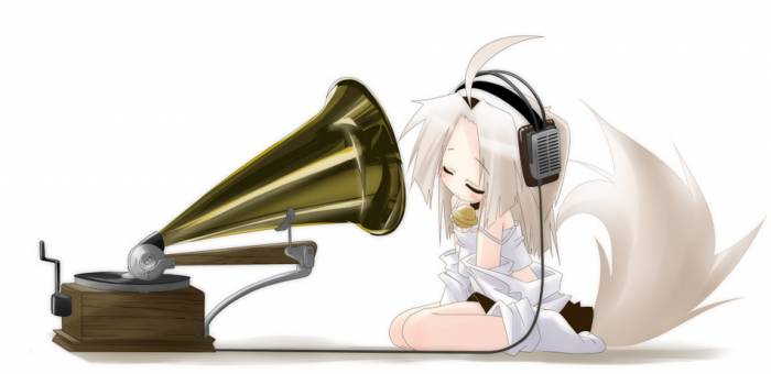 kawaii.jpg