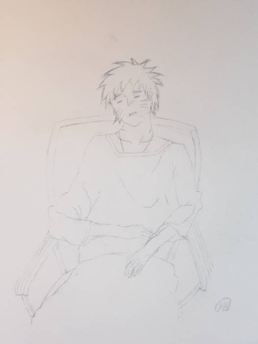 chiboard-b16t36629-20090102_naruto_dort_upby-elphyke.jpg
