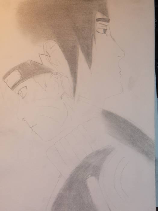 chiboard-b16t36630-20090102_naruto_sasuke_upby-elphyke.jpg