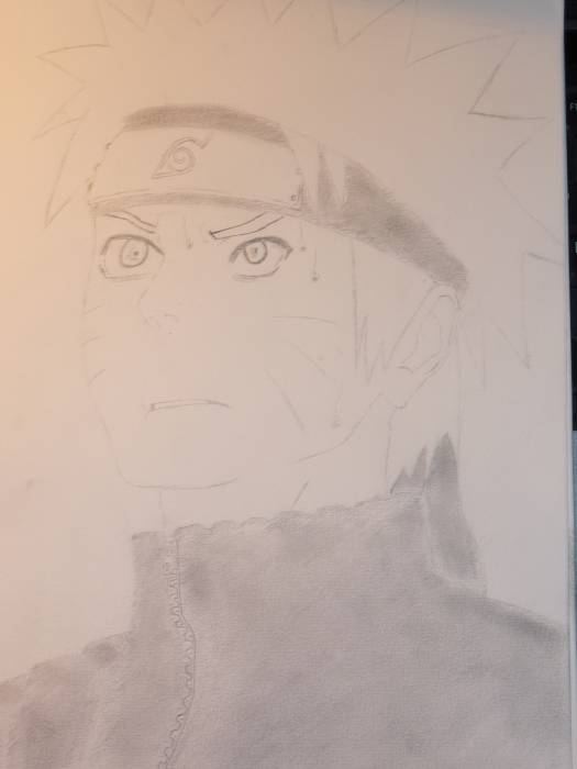 chiboard-b16t36631-20090102_naruto_upby-elphyke.jpg