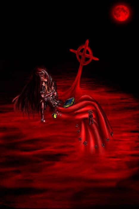 chiboard-b16t36639-20090102_BLOOD_PRINCESS_upby-Xatiav.jpg