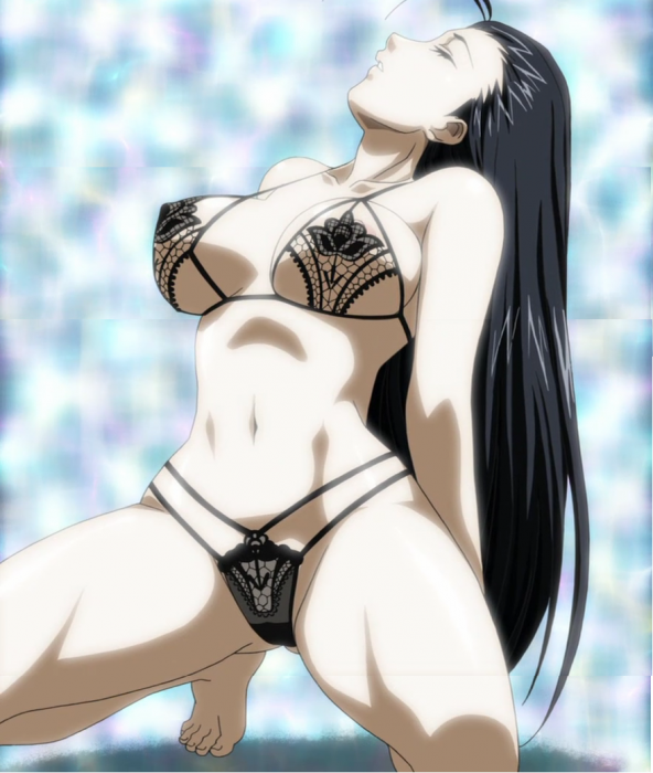 chiboard-b1t36649-20090102_1230071148365_upby-Sashiel.png