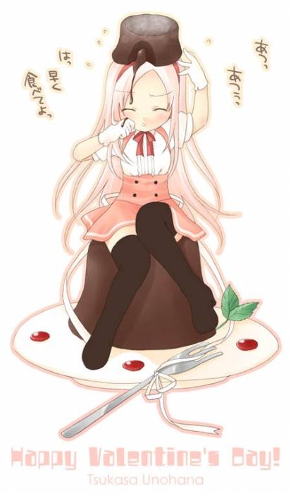 chocolat.jpg