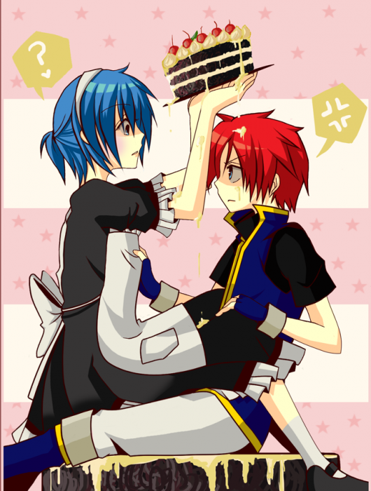 chiboard-b2t36656-20090103__SSBB___Kinky_Cake_Mix__by_Yuki_Chan2_upby-Ynakiel.png
