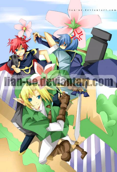 chiboard-b2t36688-20090103_three_swordsmen_an_da_lipstick_by_lian_ne_upby-Ynakiel.jpg