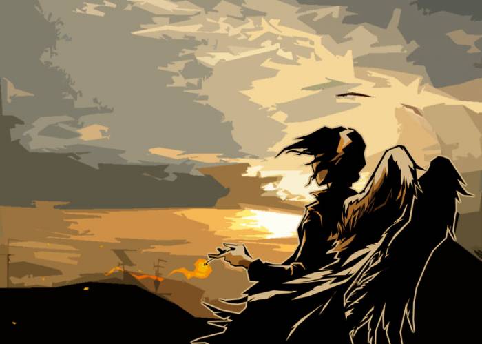 angel_sunset.jpg