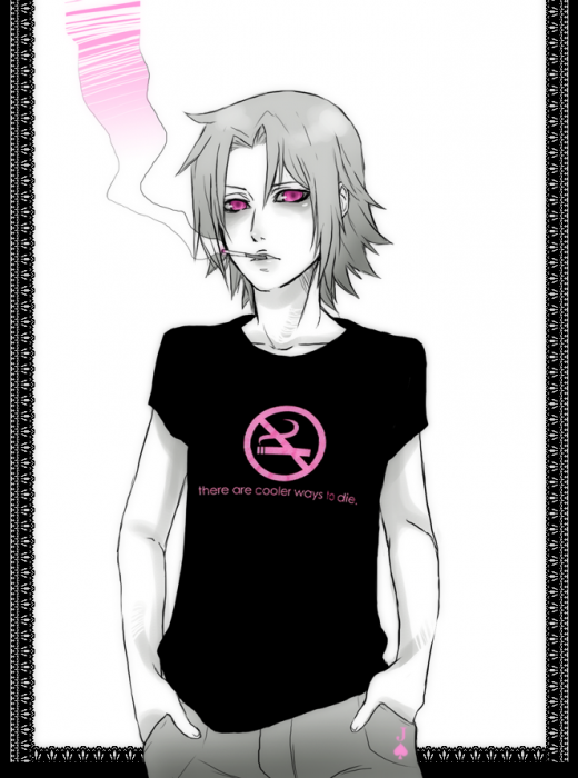 chiboard-b2t36701-20090103_KHR__cooler_ways_to_die_by_animegir_upby-Salima.png