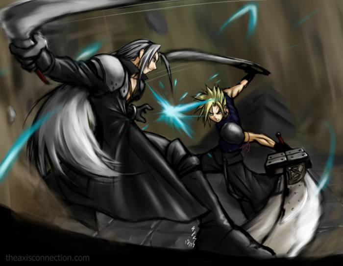 chiboard-b2t36703-20090103_Cloud_VS_Sephiroth_Final_by_gts_upby-Xatiav.jpg
