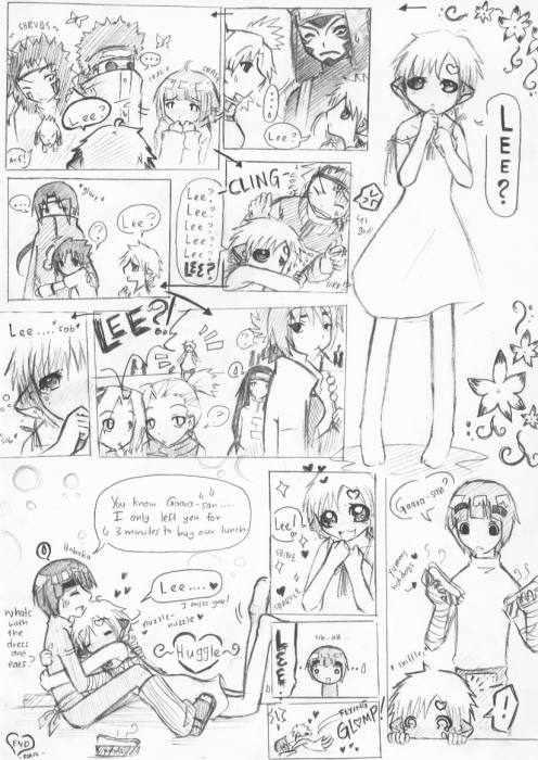 Lee__by_BrokenDeathAngel.gif