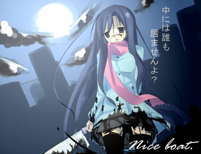 chiboard-b3t36731-20090103_1215520162297_upby-Shin-Sasuke.jpg