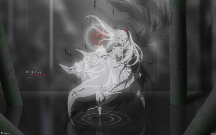 chiboard-b1t36734-20090103_36b212761fd46107d8fb613e5863641e_upby-Shin-Sasuke.jpg