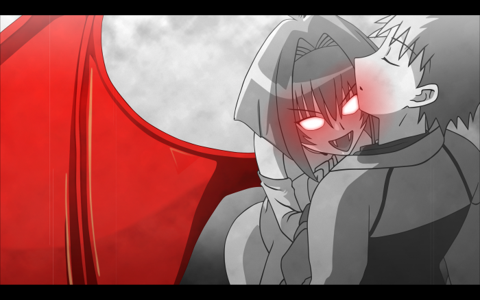 chiboard-b1t36735-20090103_wall_karin-vamp_upby-Shin-Sasuke.png
