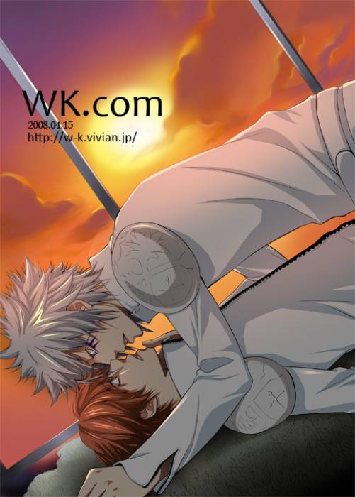chiboard-b2t36751-20090104_B_I__24__upby-kallynkah.jpg